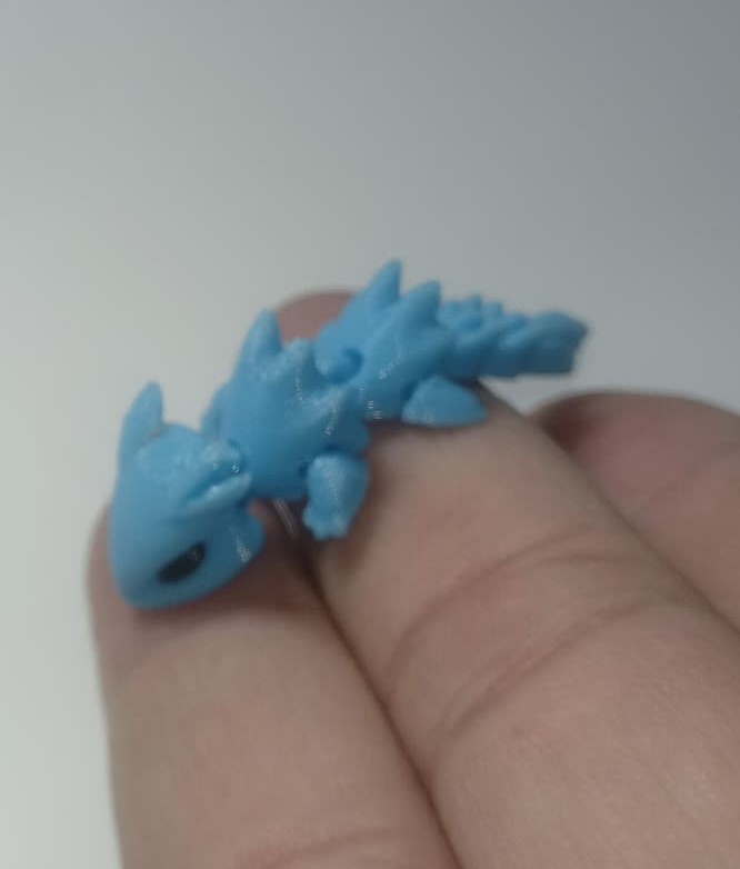 Dragoncito